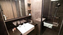 The M (D7), Apartment #470152291